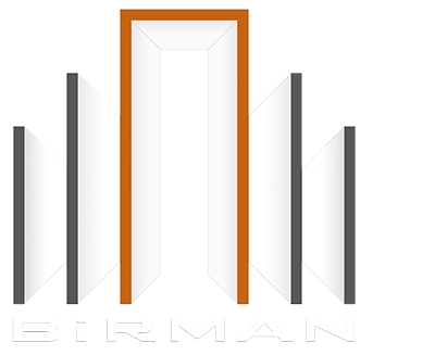 Atmosphere Mimarlık