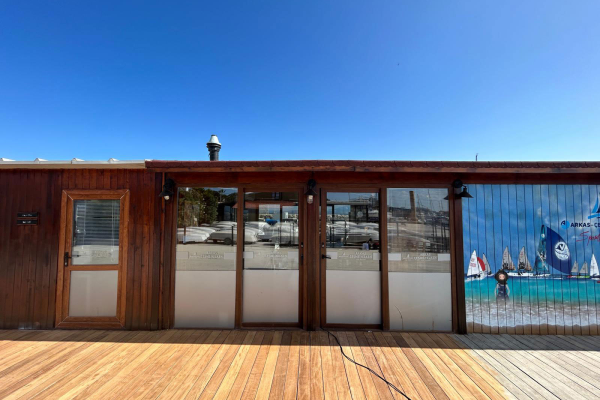 arkas-yelken-kulubu-1