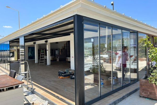 arkas-yelken-kulubu-2