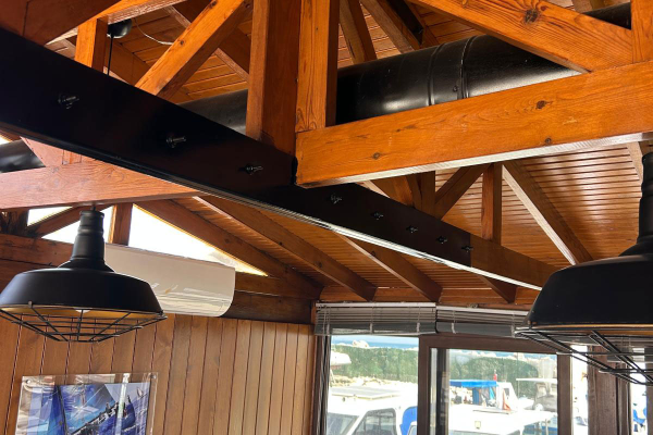 arkas-yelken-kulubu-3