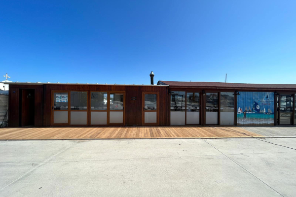 arkas-yelken-kulubu-4