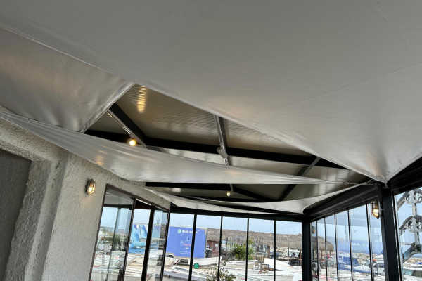 arkas-yelken-kulubu-5