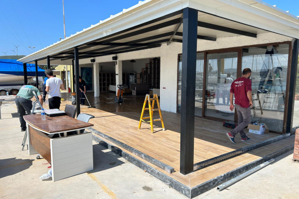 arkas-yelken-kulubu-6