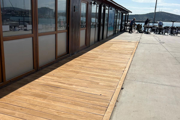 arkas-yelken-kulubu-7