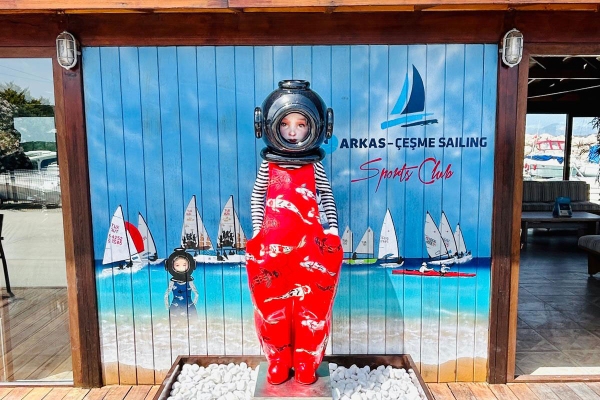 arkas-yelken-kulubu-8