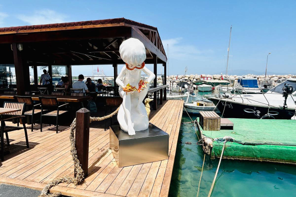 arkas-yelken-kulubu-9