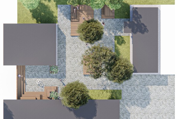 bal-fotograf-atolyesi-1