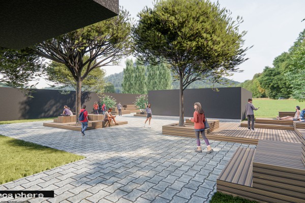 bal-fotograf-atolyesi-2