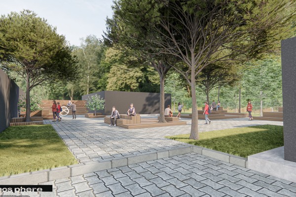 bal-fotograf-atolyesi-3